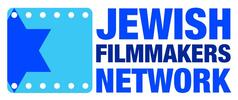 JEWISHFILMMAKERSNETWORK.ORG